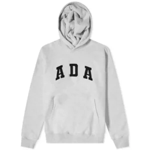 Ada Hoodie Official Store